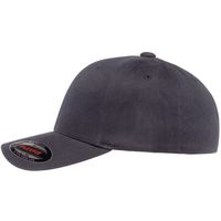 flexfit gorra sm rw7556 para hombre