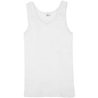 abanderado camiseta tirantes 0301 para nino