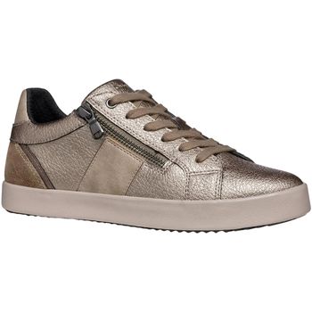Geox Deportivas Moda Blomiee para mujer