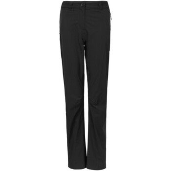 Karrimor Pantalones Panther para mujer
