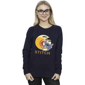 Disney Jersey BI22608 para mujer
