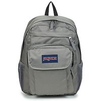 jansport mochila union pack 27l para mujer