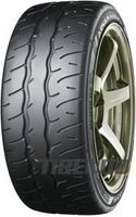 yokohama advan neova ad09  24540 r20 99w xl 