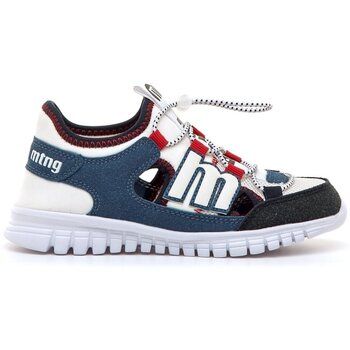 MTNG Zapatillas SUBWAY para niño
