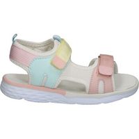 xti sandalias nina 115614 para nina