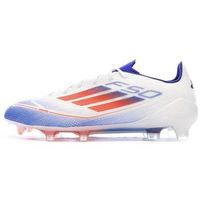 adidas zapatillas de futbol f50 elite fg para hombre