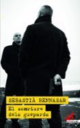 el somriure del guepards