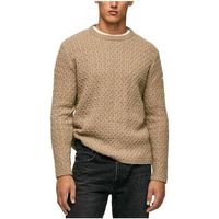 pepe jeans jersey pm702278 856 para hombre
