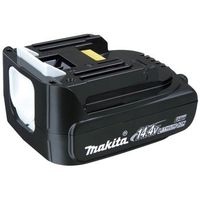 bateria bl1415n 144v lit - makita - 196875-4