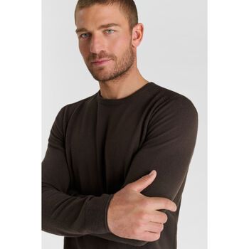 Le Temps des Cerises Jersey Jersey NARDI para hombre