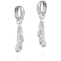 jorge revilla pendientes pendientes nuggets para mujer