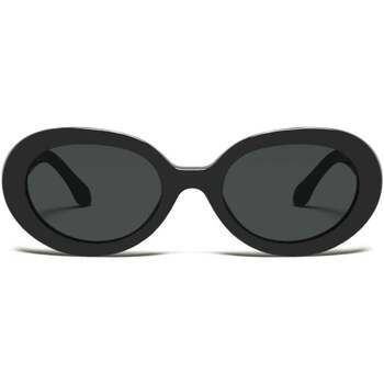 Hanukeii Gafas de sol Tulum para hombre
