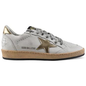 Golden Goose Zapatillas - para mujer