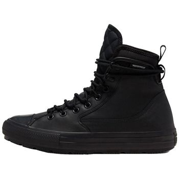 Converse Zapatillas altas Baskets all star all terrain cuir para hombre