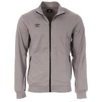 umbro chaqueta deporte bas net para hombre