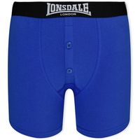 lonsdale boxer gt13089 para nino