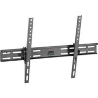 titan tilt up to 85 tv bracket