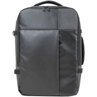 shugon mochila bc7076 para mujer