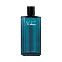 cool water edt vaporizador 200ml edicion limitada