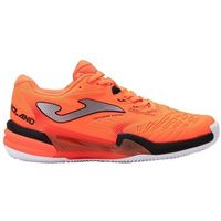 joma zapatillas de tenis troland para hombre