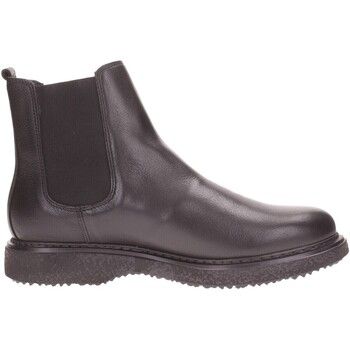 CallagHan Botines - para hombre