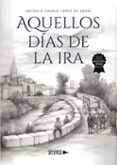 aquellos dias de la ira
