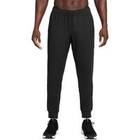 nike pantalon chandal gt15188 para hombre