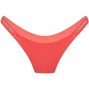 Calvin Klein Jeans Bañador BIKINI LV00Q61206 para mujer