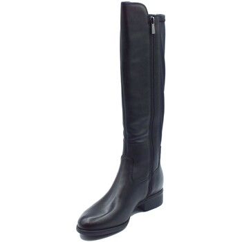 IgI&CO Botas 2185100 Nappa para mujer