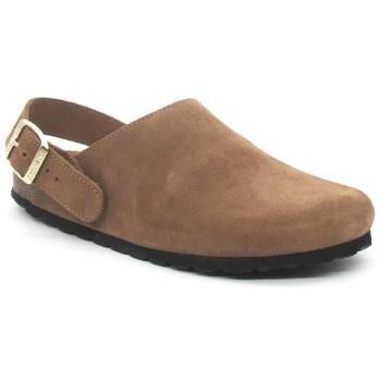 Autenti Sandalias 15466 para mujer