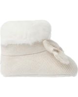 de mayoral bebe 9686 beige