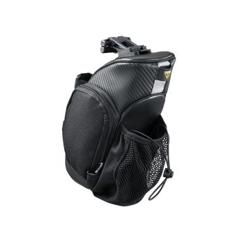Bolsa De Sillin Topeak Mondopack Hydro