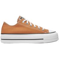 converse deportivas moda baskets chuck 70 low toile legere para mujer