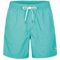 oneill banador 200 17016 para hombre