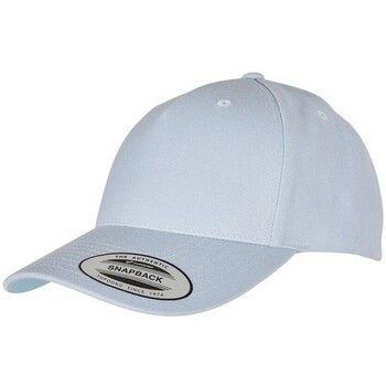 Yupoong Gorra RW8086 para hombre