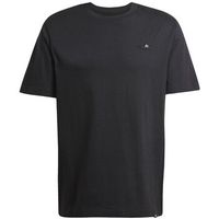 adidas camiseta jj4003 para hombre