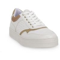 liu jo zapatillas 1090 alicia 633 para mujer