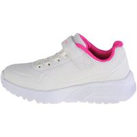 skechers zapatillas uno lite para nina