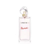 hanae eau de parfum 50 ml