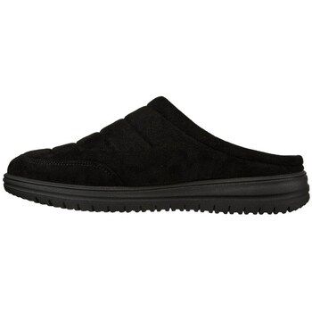 Skechers Pantuflas Garvanza para hombre