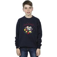 disney jersey bi27950 para nino