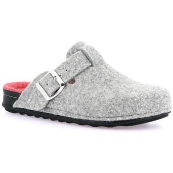 Grunland Zuecos GRU-ZAL-CI2972-CA para mujer