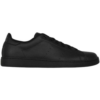 Lonsdale Zapatillas GT56443 para hombre