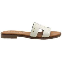 sandals sandalias sandalias para mujer