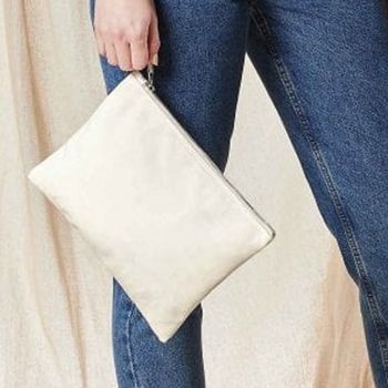 Westford Mill Bolso 26 x 17cm PC3551 para mujer