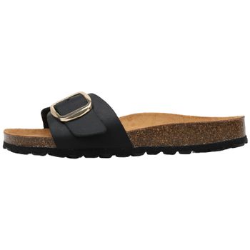 Limma Sandalias PEQUE para mujer