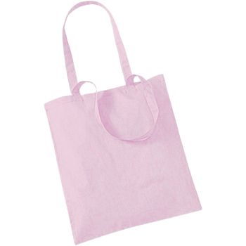 Westford Mill Bolsa BC1215 para mujer