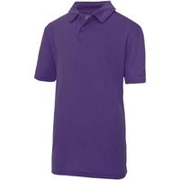 awdis tops y camisetas jc40j para nino