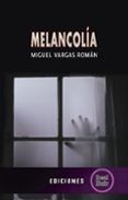 Melancolía