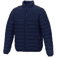 elevate cazadora athenas para hombre